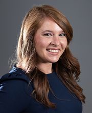 Wealth Enhancement Group image 3