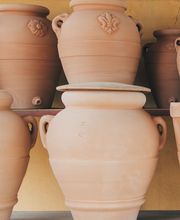 Gallery Professionale