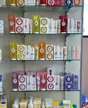 Pharmacie des Archers image 6