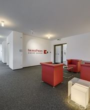 Immoprofi Andre Zahedi e.K. Bild 6