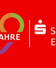 Sparkasse Erding-Dorfen Bild 1