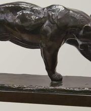 Garcia Stéphane Antiquités-Brocantes-Estimations image 14