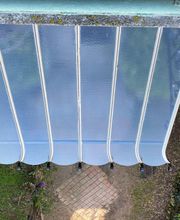 Atout Verre 95 image 5