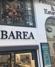 bareapeluqueriayesteticamarbella1.jpg