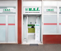 USI Follonica immagine 2