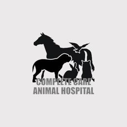 Complete Care Animal Hospital