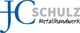 Metallbau Jens Schulz