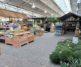 Intratuin Amersfoort afbeelding 2