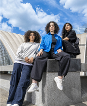 Side | Agence d'intérim image 9