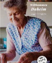 Qualis Vita AG Bild 2