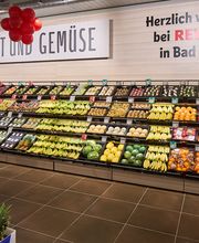 REWE Münchner Str 11c 83707 Bad Wiessee Obst und Gemuese
