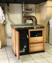 Bigeard EURL image 14