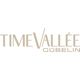 TimeVallée is an innovative and immersive retail destination store for watches, breaking the boundaries of the traditional luxury watch retailing. TimeVallée will guide the client into an entertaining and engaging journey in the world of the most prestigious Luxury Watch and Jewellery Maisons.
