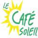 Café Soleil G.E.M