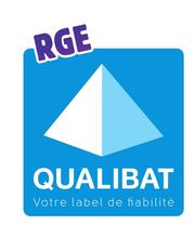 Coquiot Yoann image 4