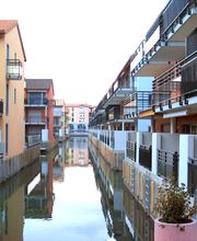 THETAZ Ingénieurs Civils SA Bild 2