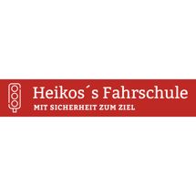 Heiko's Fahrschule
