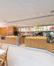 Pathé Café Palace image 4