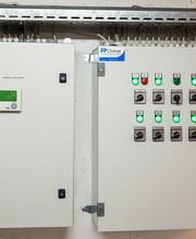 FP Climat Sàrl Bild 6