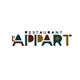 L’Appart Restaurant