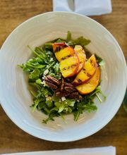 Tommy V's Urban Kitchen & Bar Scottsdale image 5