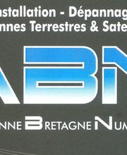 Antenne Bretagne Numérique image 2