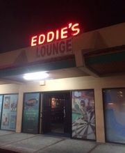 Eddie's Place image 9