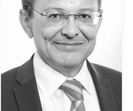 Rechtsanwaltskanzlei Heinicke, Damm v. Wiczlinski Bild 2