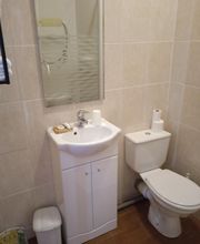 Le Normandy image 15