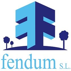 logofendum.jpg