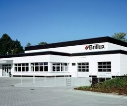 Brillux Bild 1