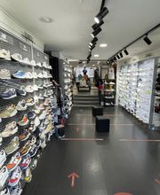 S2 Sneakers Specialist image 4