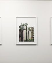 CANTONALE BERNE JURA 2023