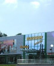 REISSER AG - Badausstellung Bild 6