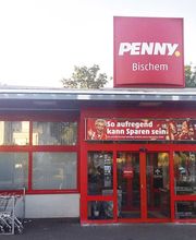 PENNY Bild 1