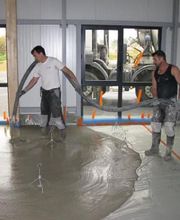 L et D Carrelages image 1