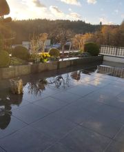 MM Gartenpflege GmbH Bild 12