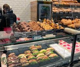 Bäckerei Apel Bild 6