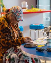 Fieldstone Memory Care of Silverdale image 3