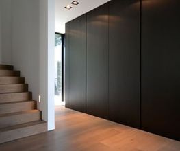 T&A RaumDesign Bild 2
