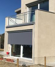 Gallery Cliente