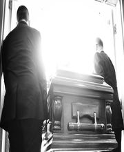 Maison Guérin image 1