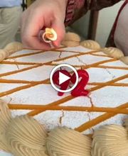 Mantequerías Bravo imagen 7