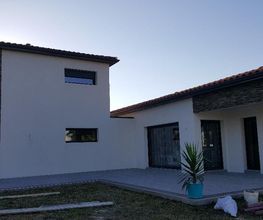 Double XL Façades Ravalement De Façades image 15