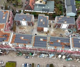 dji_fly_20250128_144951_0_1738072191779_photo_low_quality.jpg