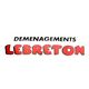 Déménagements LeBreton