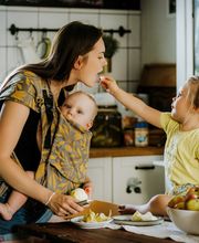 ADViKiDS.DE by ADViTEX Bild 7