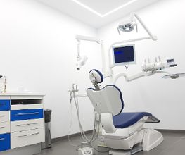 Clínica Dental Vitaldent imagen 2