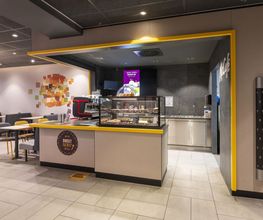 McDonald's Bild 4