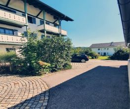 Appart-Hotel Bad Endorf Bild 4